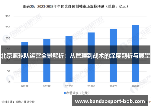北京篮球队运营全景解析：从管理到战术的深度剖析与展望