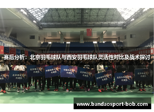 赛后分析：北京羽毛球队与西安羽毛球队灵活性对比及战术探讨